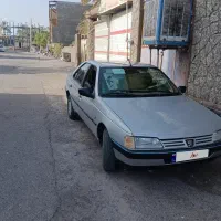 فروش خودرو