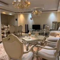 خواجه-عبداله-تیسفون-88-متر-دو-خوابه