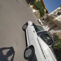 فروش پراید وانت 151مدل 1403