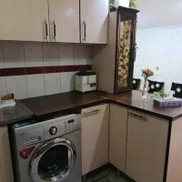 ۸۰متر طبقه اول دربست