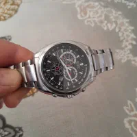 ساعت مچی اورجینال استوک