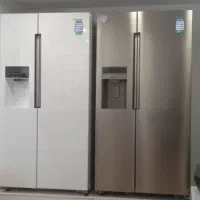 برای اولین بار در مهریزنمایندگی رسمی دوو