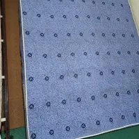 تشک تخت دونفره