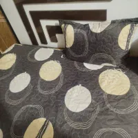 سوییت شبانه داخل شهر