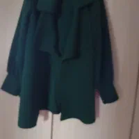 تعدادی لباس