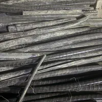 فروش پوسته کابل شمعی