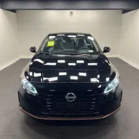 فروش فوری حواله نیسان آلتیما ۲۰۲۵