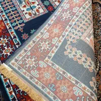 فرش و قالیچه بسیار زیبا و کاملا سالم|فرش|تهران, خانی آباد نو جنوبی|دیوار