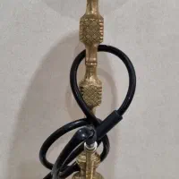 قلیان اوغلی اصل