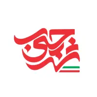 استخدام ام دی اف کار فوق‌ حرفه‌ای