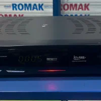 فروش گیرنده استوک