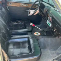 پیکان مدل۵۹|خودرو سواری و وانت|نوشهر, |دیوار