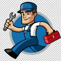 تعمیر و سرویس پکیج و کولر حرفه ای و منصافه
