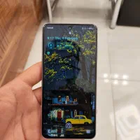 s21fe 8/256 گوشی سامسونگ|موبایل|مشهد, شهید بصیر|دیوار