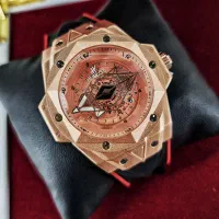 ساعت مچی به قیمت عمده