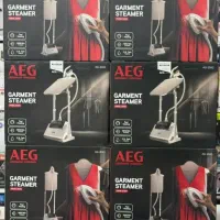 اتو ایستاده مدل AEG ساخت آلمان مدل 2043|اتو و لوازم اتو|شاهین‌شهر, شهرک گلدیس|دیوار