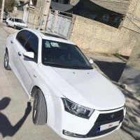 دنا پلاس توربو