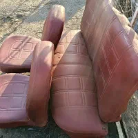 فروشگاه فروش لوازم استوک خودروهای داخلی|قطعات یدکی و لوازم جانبی|بهارستان, |دیوار