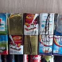 قیرگونی و ایزوگام فلاح|خدمات پیشه و مهارت|رشت, لاکانی|دیوار