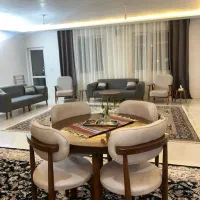 مبل دیاکو|مبلمان خانگی و میز عسلی|تهران, هرندی|دیوار