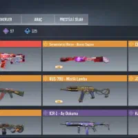 کالاف دیوتی|کنسول، بازی ویدئویی و آنلاین|مراغه, |دیوار