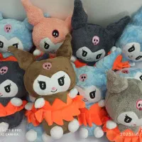 عروسک کرومی|اسباب‌‌بازی|تربت‌حیدریه, ابوذر|دیوار