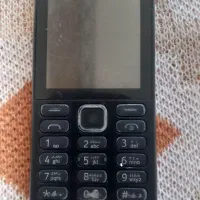 دوعدد گوشی نوکیا