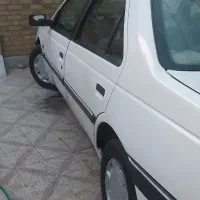 پژو 405 GLX بنزینی، مدل ۱۳۸۹|خودرو سواری و وانت|اندیمشک, |دیوار