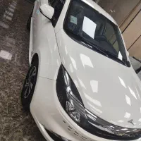 جک ایگل