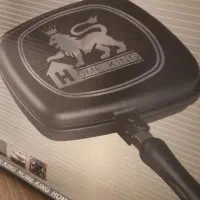 تابه رژیمی نو