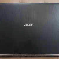 acer nitro gaming|رایانه همراه|کرج, شاهینویلا|دیوار