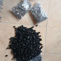 نرومادگی دکمه+سرمادگی بند ونخ بافندگی