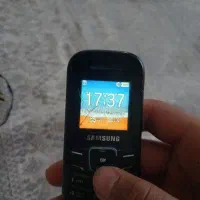 گوشی ساده|موبایل|خاوه, |دیوار