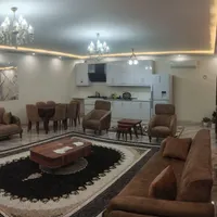 ویلا لاکچری دربست کامل در شهر ساحلی حویق|اجارهٔ کوتاه‌مدت ویلا و باغ|آستارا, |دیوار