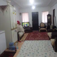 آپارتمان-اجاره-دوخواب-دانشجو