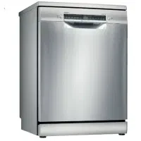 ماشین ظرفشویی بوش(اصل)