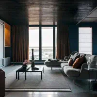 آپارتمان-فروشی-بر-خیابون-14-سال-ساخت