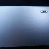 لپ تاپ مدلaser