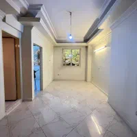 اجاره یک واحد آپارتمان تمیز و شیک