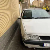 405 tu5 slx