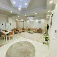 ۹۲ متر سنددار،اول پیام‌نور کوچه دکتررسا|فروش آپارتمان|رشت, گیل|دیوار