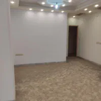 فروش آپارتمان ۱۵۷ متری، مستقل،خیابان خزر|فروش آپارتمان|لاهیجان, کوی خزر|دیوار
