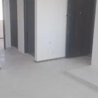 خانه آپارتمانی در ماه سنگ