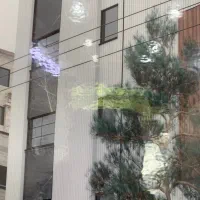 آپارتمان-سه-خواب-خیابان-بهشت