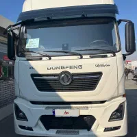 کشنده kl کا ال مدل ۱۴۰۴