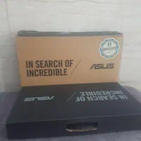 لپ تاپ ایسوس asus x555|رایانه همراه|کرج, شاهین‌ویلا|دیوار