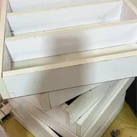 لوازم آرایشگاهی|آرایشگاه و سالن‌های زیبایی|اردبیل, |دیوار