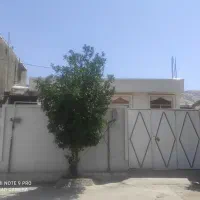 منزل-اجاره-ای