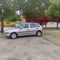 فولکس گل مدل ۸۵|خودرو سواری و وانت|تهران, بهجت‌آباد|دیوار