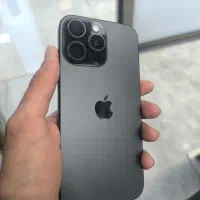 16pro max 256 zaa|موبایل|اصفهان, مفتح|دیوار